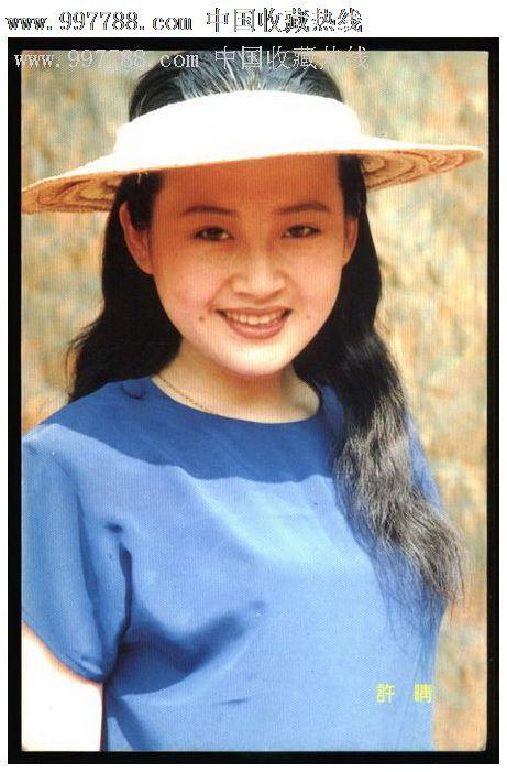劳力士彩虹手表图片